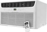 Frigidaire 10,000 BTU Built-In Room Air Conditioner- 230V/60Hz