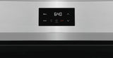 30" Electric Range