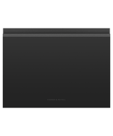 Door panel for Integrated Single DishDrawer™ Dishwasher, 24", Tall