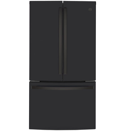 Black Slate