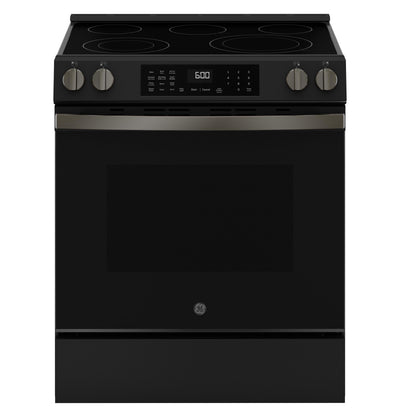 GE® ENERGY STAR® 30