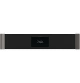 GE Profile™ 27" Smart Built-In Convection Double Wall Oven