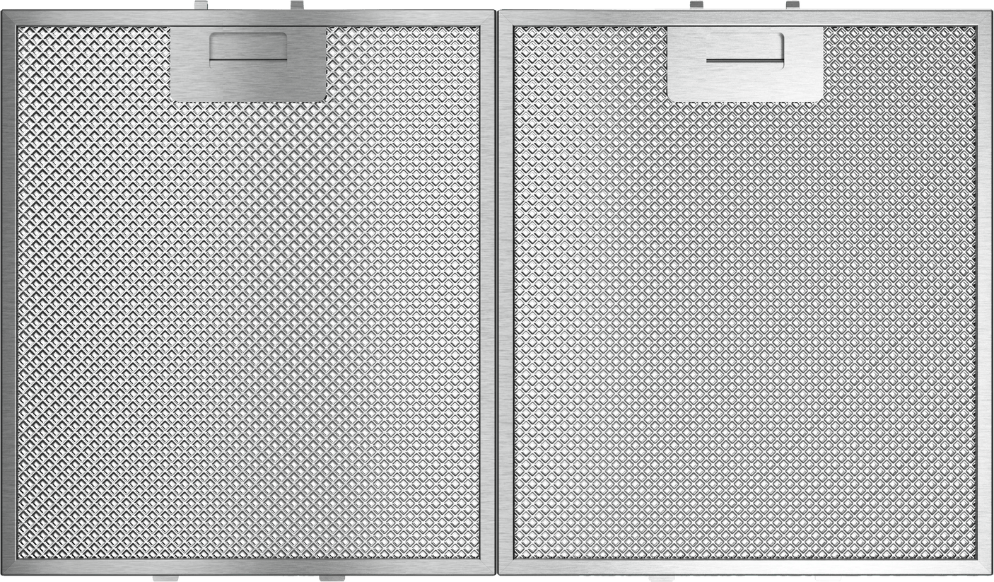 800 Series Wall Hood 30" Black Stainless Steel