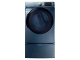 DV6200 7.5 cu. ft. Gas Dryer