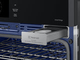 Single Wall Oven