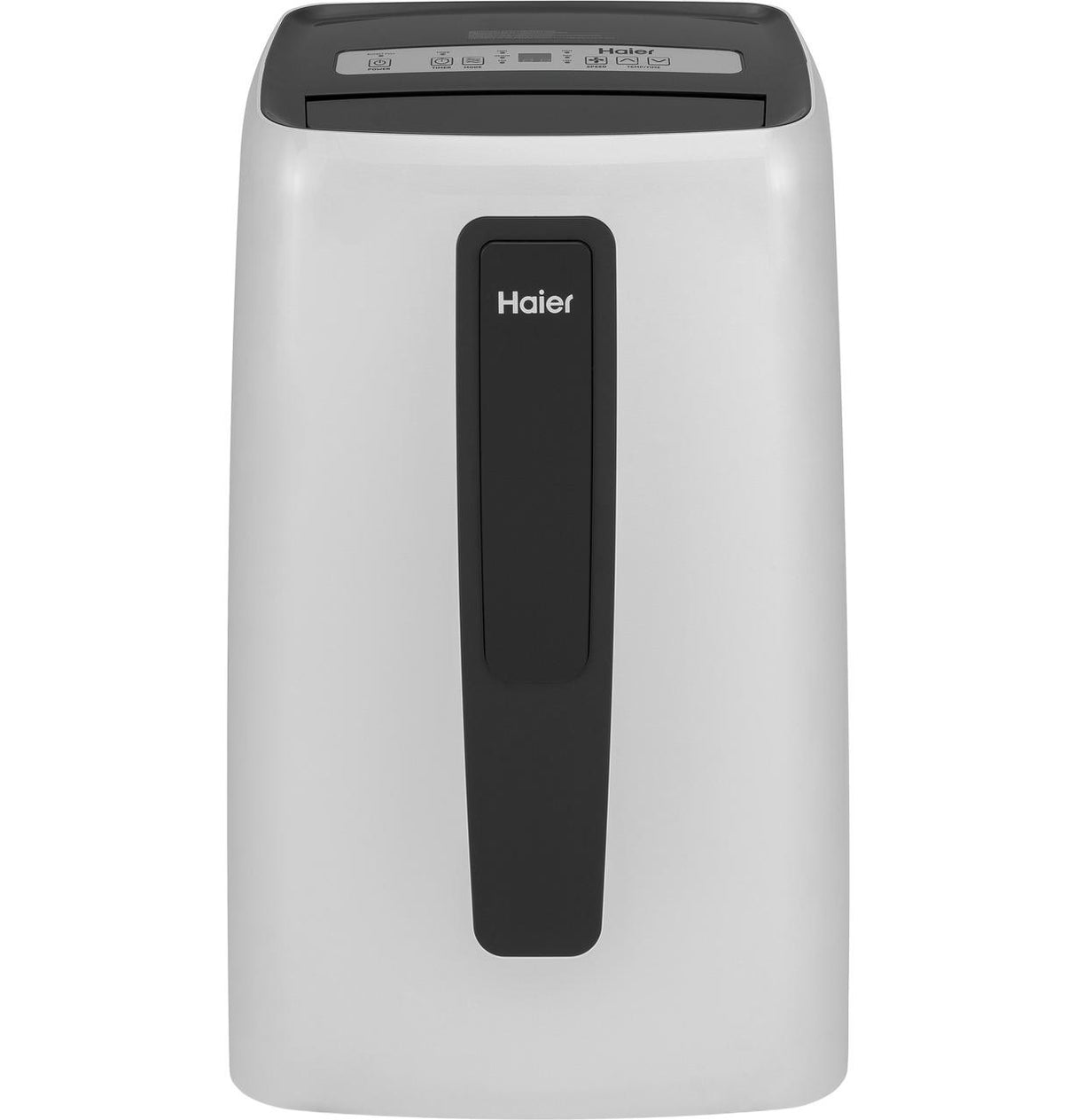 Portable Air Conditioner