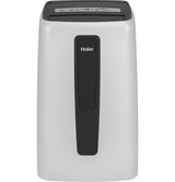 Portable Air Conditioner