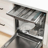 300 Series Dishwasher 24" Stainless Steel Anti-fingerprint