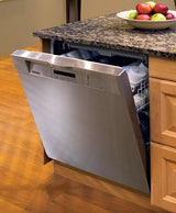 Dishwashers