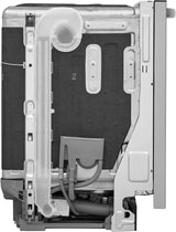 24" Built-In Dishwasher with EvenDry™ System