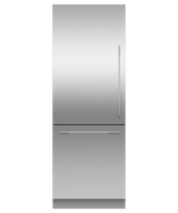 30" Series 11 Integrated Refrigerator Freezer