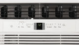 Frigidaire 12,000 BTU Window-Mounted Room Air Conditioner
