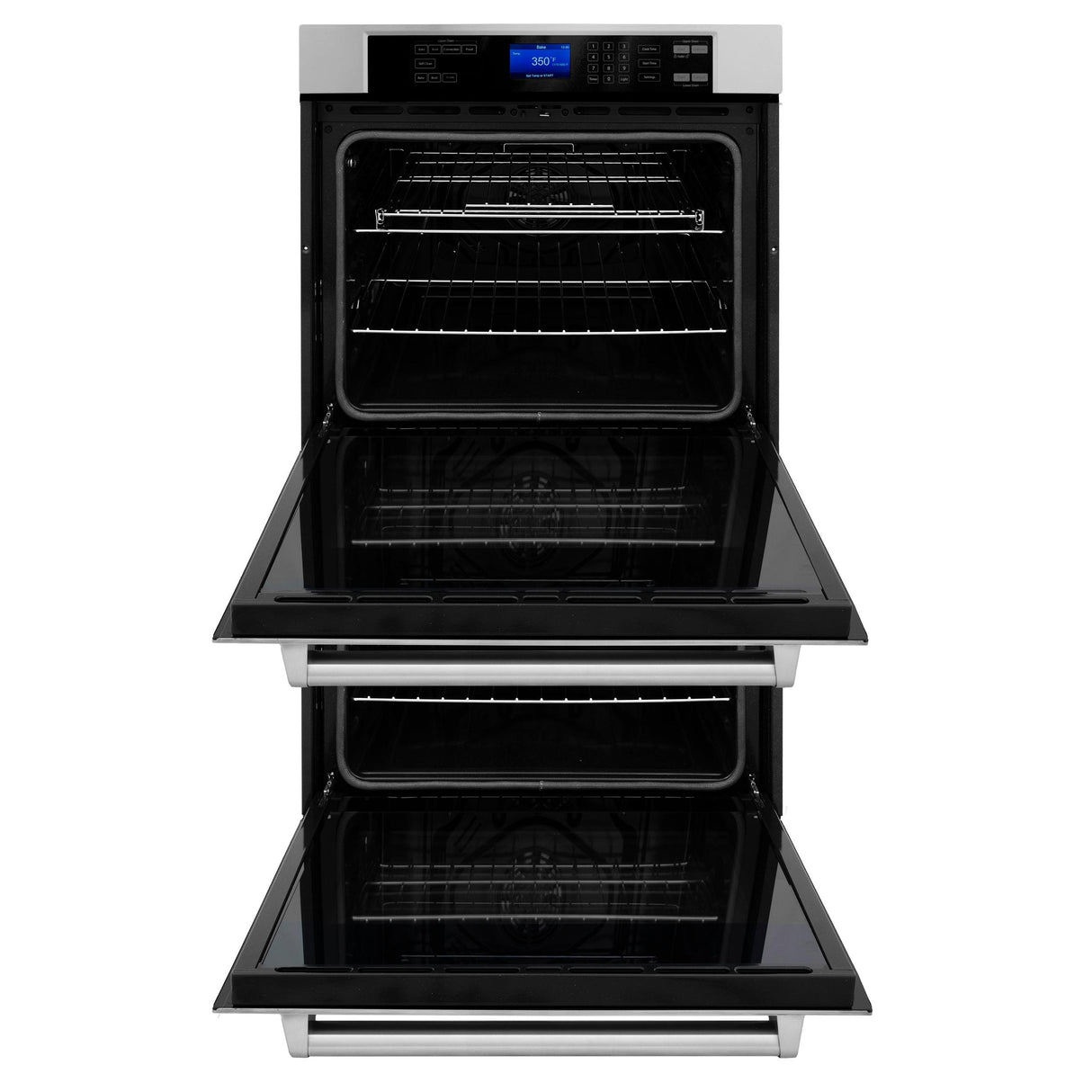 30" wide Warming Drawer