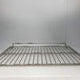 30" Oven Rack