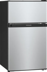 3 Cu. Ft. Compact Refrigerator