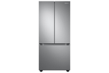Bespoke AI 3-Door French Door All-Around Cooling  Auto Ice Maker  22 cu.ft.