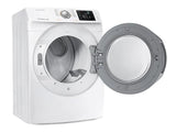 DV5200 7.5 cu. ft. Electric Dryer