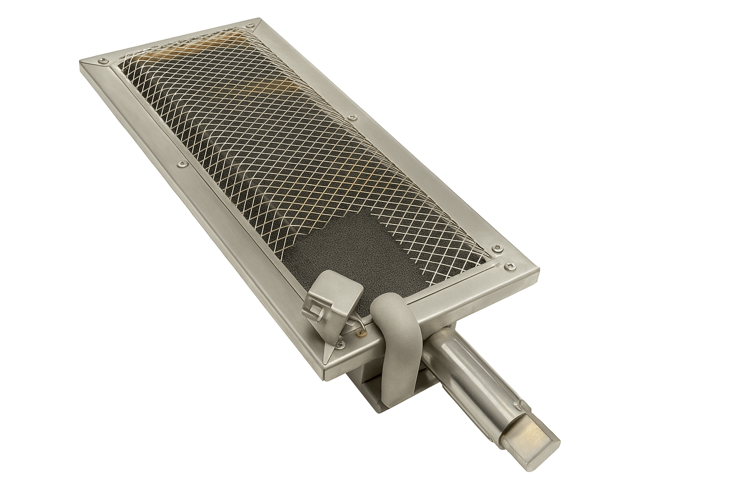 Sear Burner For CL & SL Series