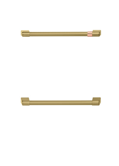 Brass