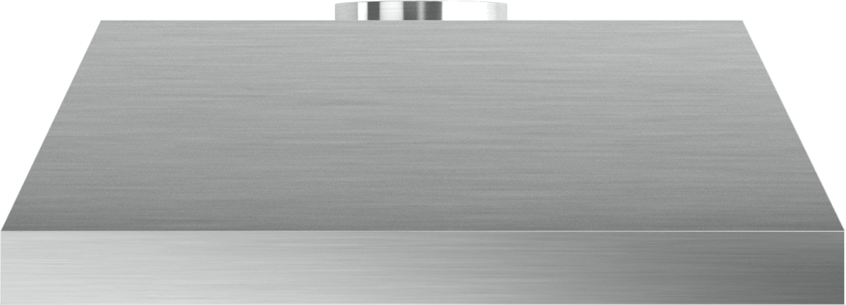 28 3/8" Professional-Depth Wall Mount Liner Insert with Magic Lung® Blower
