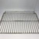 36" Oven Rack