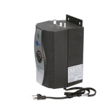 Instant Hot Water Tank and Filtration System (HWT-F1000S)