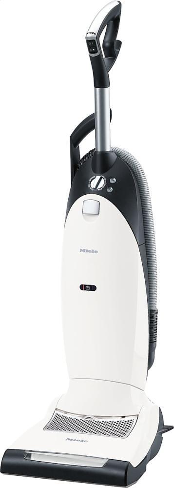 Dynamic U1 Cat&Dog - SHBE0 Upright vacuum cleaners With turbobrush and odor filter; ideal for pet lovers.