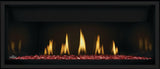 Ascent Linear Premium 46 Direct Vent Gas Fireplace