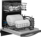 24" Dishwasher