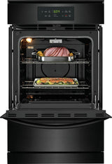 Frigidaire 24" Single Gas Wall Oven