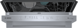 300 Series Dishwasher 24" Stainless Steel Anti-fingerprint