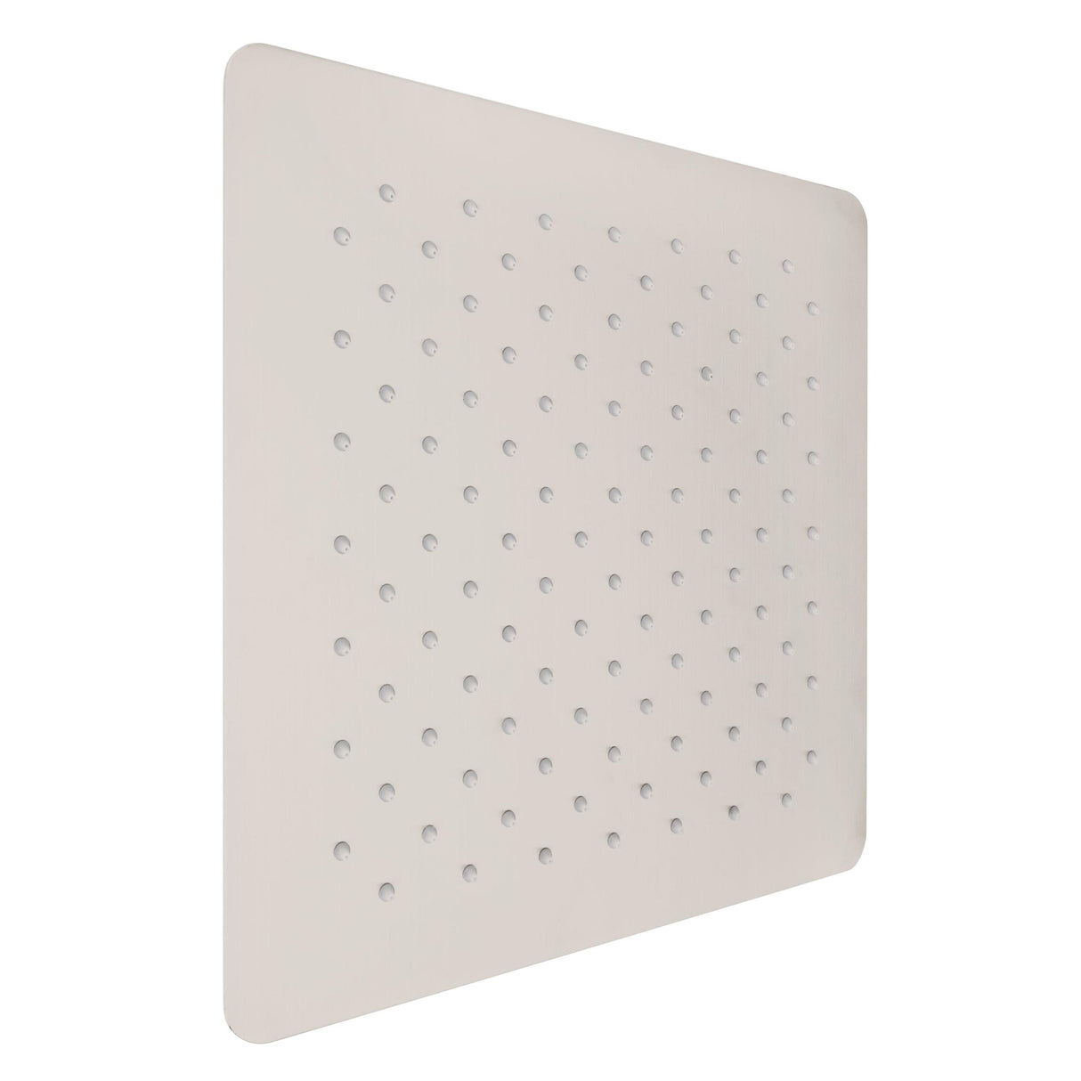 ZLINE 16" Bliss Shower Head in Brushed Nickel (BLS-H12-BN)