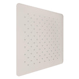ZLINE 16" Bliss Shower Head in Brushed Nickel (BLS-H12-BN)