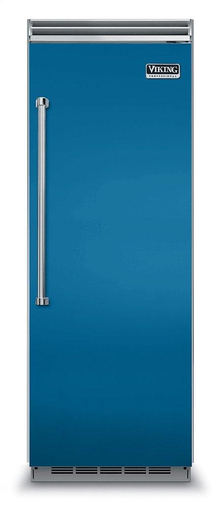 30" All Refrigerator - VCRB5303