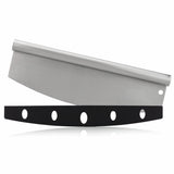 Pizza Cutter Rocker
