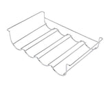 ReadyStore™ Wine and Beverage Rack