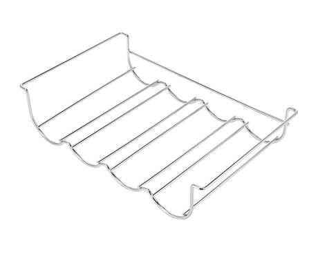 ReadyStore™ Wine and Beverage Rack