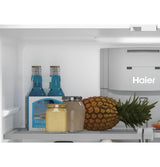 ENERGY STAR® 27.0 Cu. Ft. French-Door Refrigerator