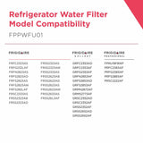 PurePour™ Water and Ice Refrigerator Filter PWF-1™