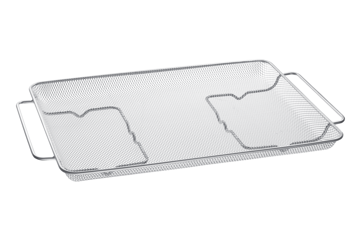 Air Fry Tray