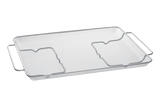 Air Fry Tray
