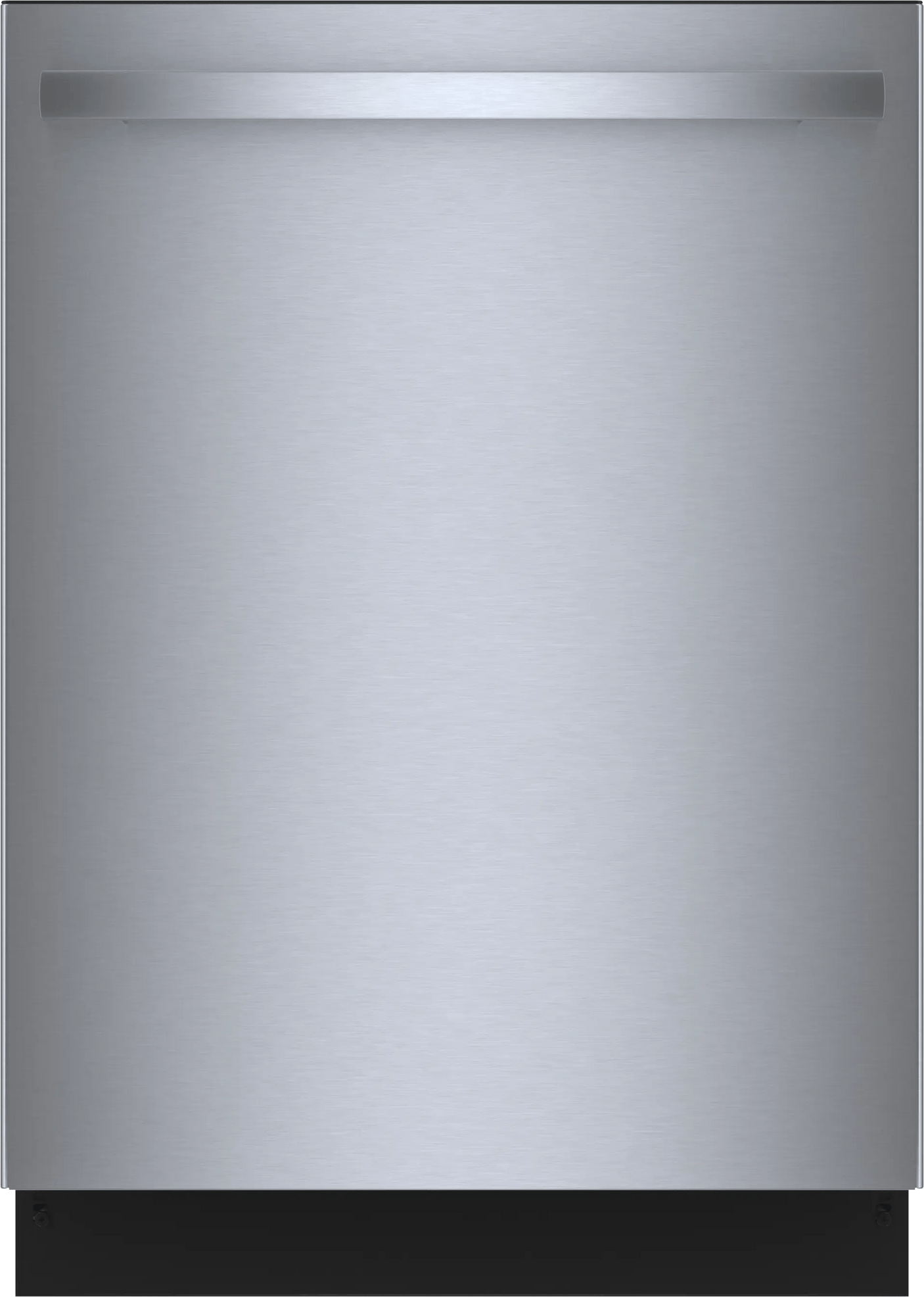 100 Premium Dishwasher 24" Stainless Steel Anti-fingerprint
