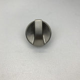 HRD Small Oven/Griddle Burner Knob