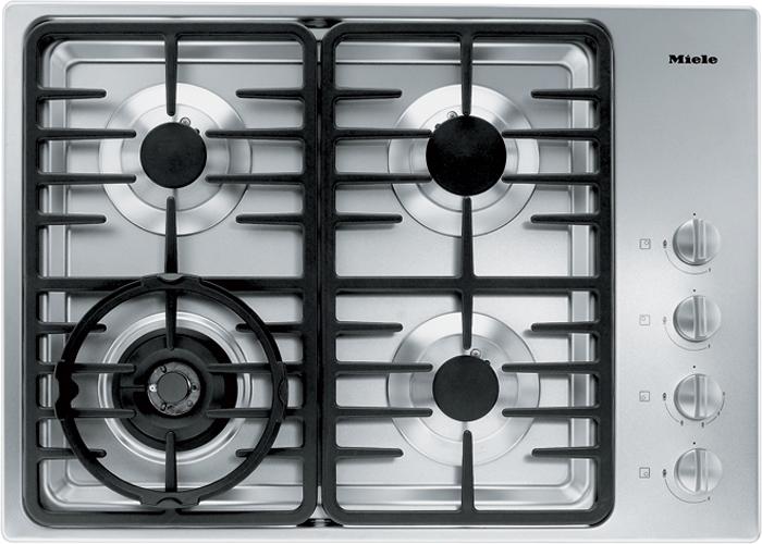 Cooktop (KM)