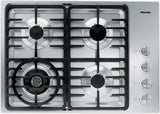 Cooktop (KM)