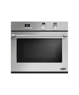 30" Single Wall Oven