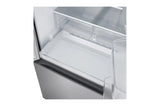 20.8 cu. ft. 3 Door Counter Depth MAX