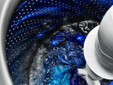 Top Load Washer with the Deep Water Wash Option and PowerWash® Cycle - 3.6 cu. ft.