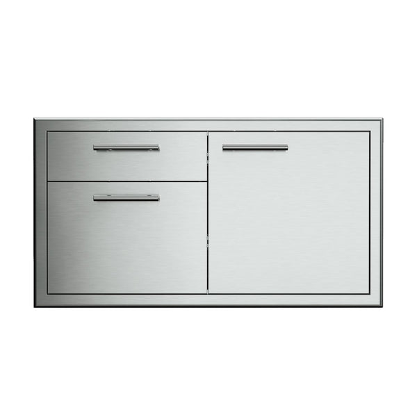 Accessories - BBQ