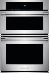 30'' Microwave Combination Oven